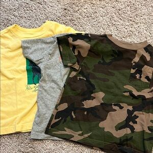 POLO By Ralph Lauren